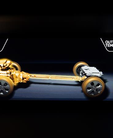 SUBARU-IMPREZA-4